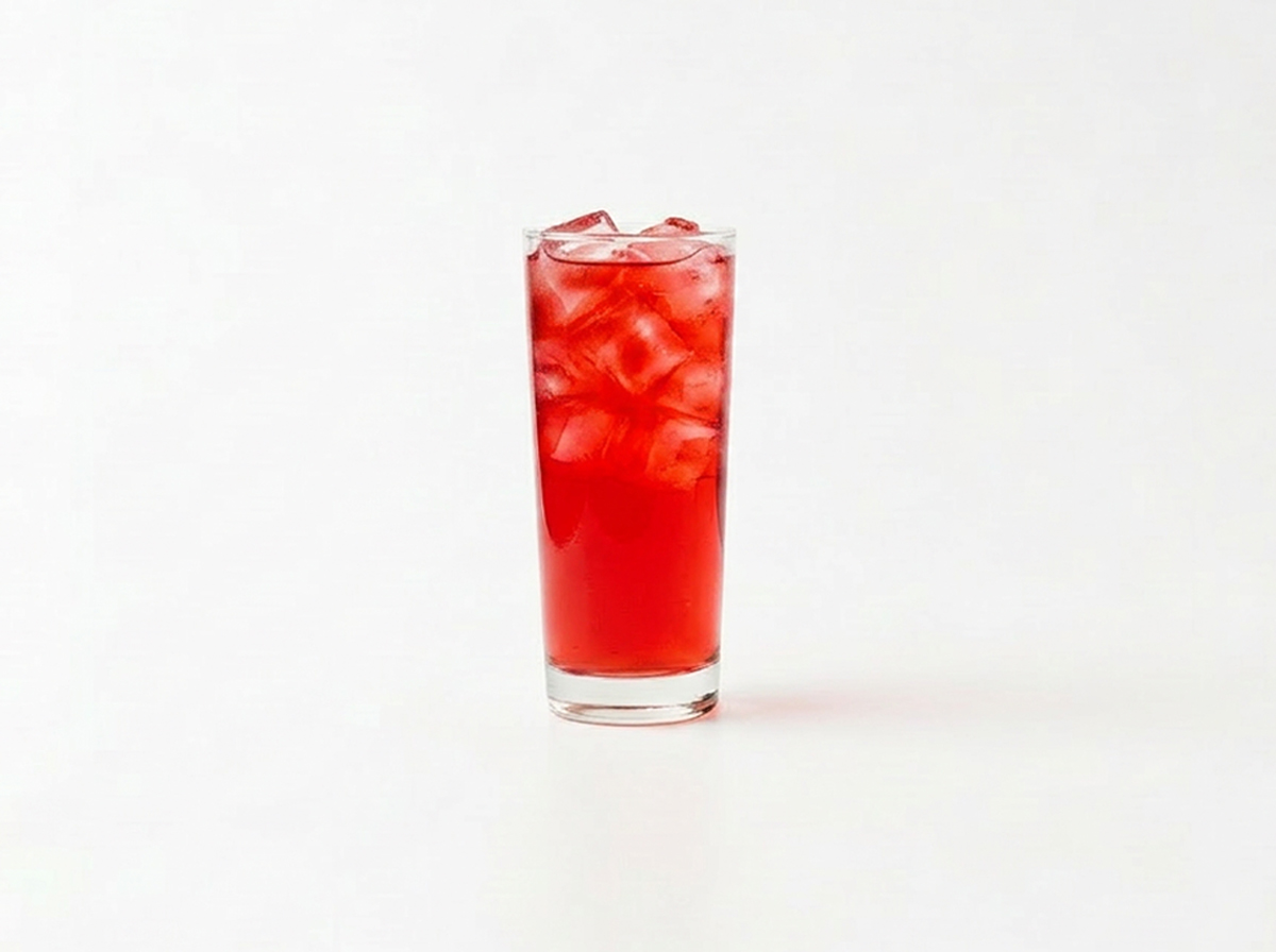 ノンアルコールカクテル